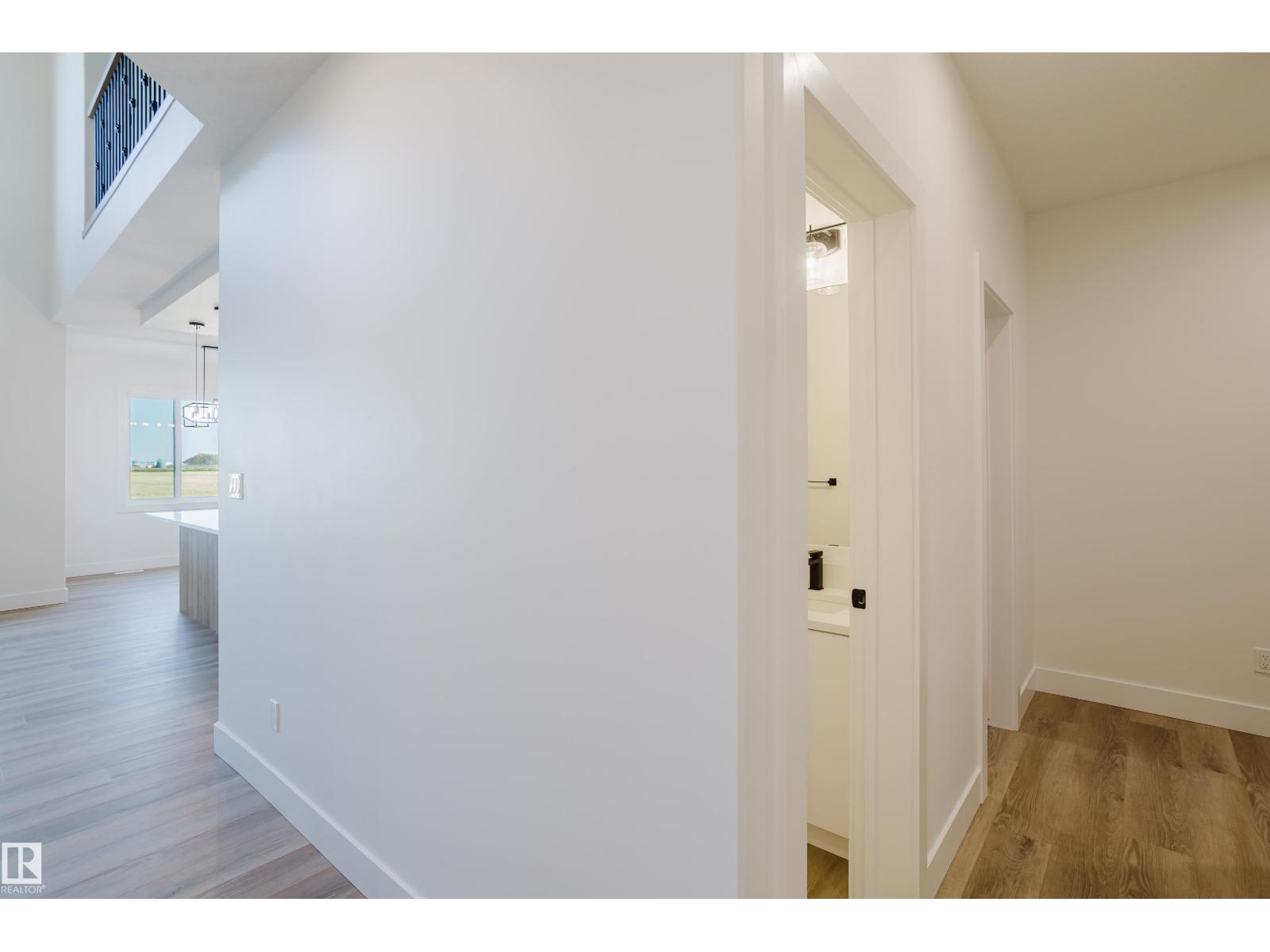 331 Bluff Cv, Leduc, Alberta  T9E 1R5 - Photo 49 - E4459808