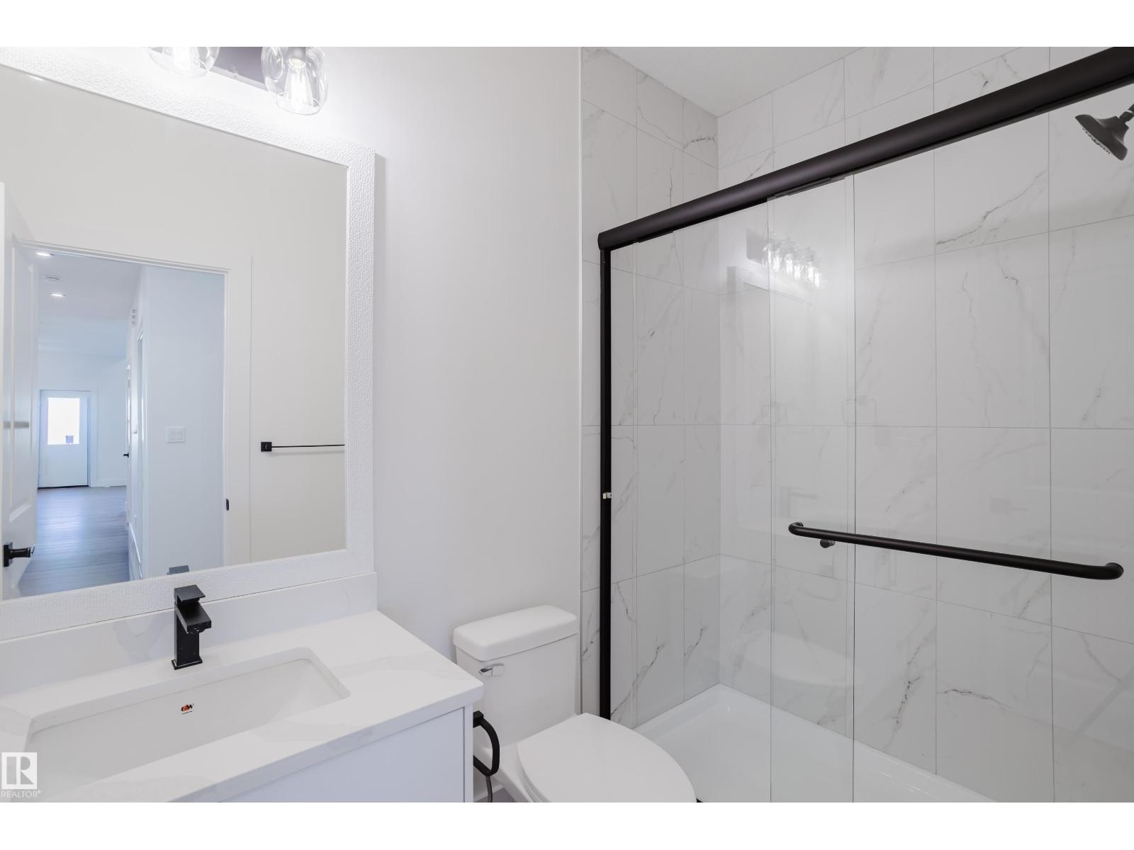 331 Bluff Cv, Leduc, Alberta  T9E 1R5 - Photo 6 - E4459808