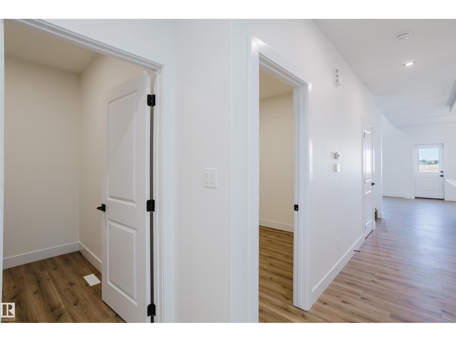 331 Bluff Cv, Leduc, Alberta  T9E 1R5 - Photo 8 - E4459808