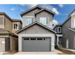 331 Bluff CV Black Stone