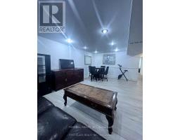 377 Taylor Mills Drive S, Richmond Hill (Crosby), Ca