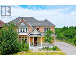 20 Kellogg Crescent, Richmond Hill (Oak Ridges), Ca