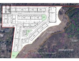 2849 CLARKESVILLE STREET, Innisfil, Ontario