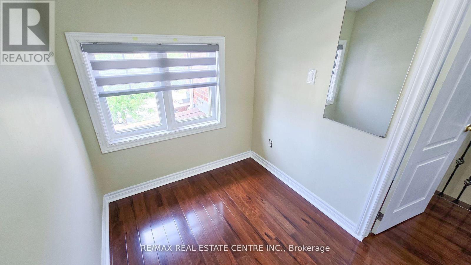 131 Seahorse Avenue, Brampton, Ontario  L6V 4N5 - Photo 20 - W12430200