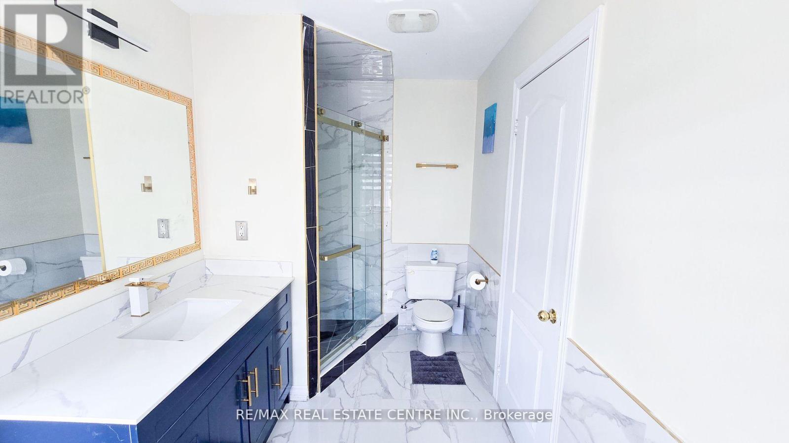 131 Seahorse Avenue, Brampton, Ontario  L6V 4N5 - Photo 25 - W12430200