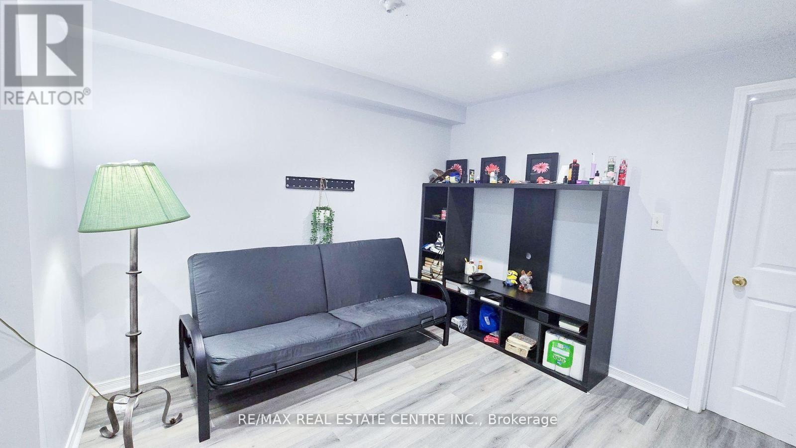 131 Seahorse Avenue, Brampton, Ontario  L6V 4N5 - Photo 29 - W12430200