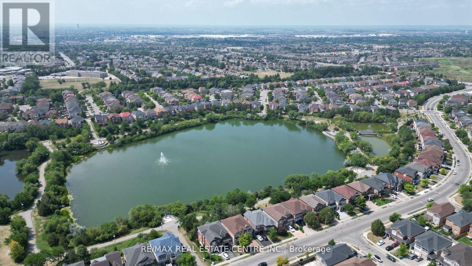 131 Seahorse Avenue, Brampton, Ontario  L6V 4N5 - Photo 42 - W12430200