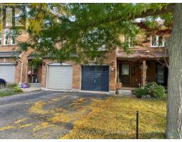 4404 Vallence Drive, Burlington (Shoreacres), Ca