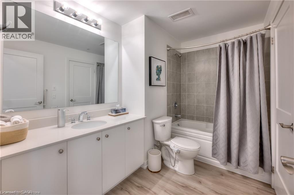 243 Northfield Drive E Unit# 204, Waterloo, Ontario  N2K 0H2 - Photo 16 - 40774127