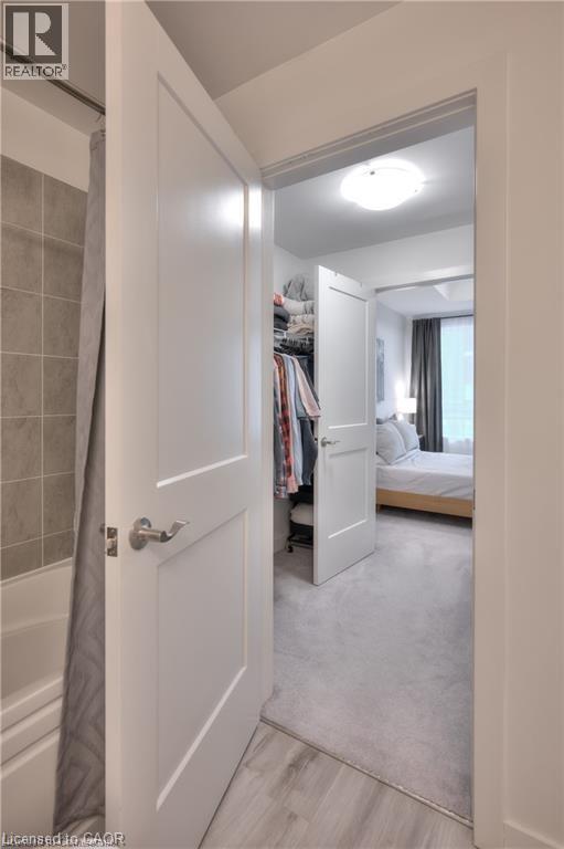 243 Northfield Drive E Unit# 204, Waterloo, Ontario  N2K 0H2 - Photo 18 - 40774127