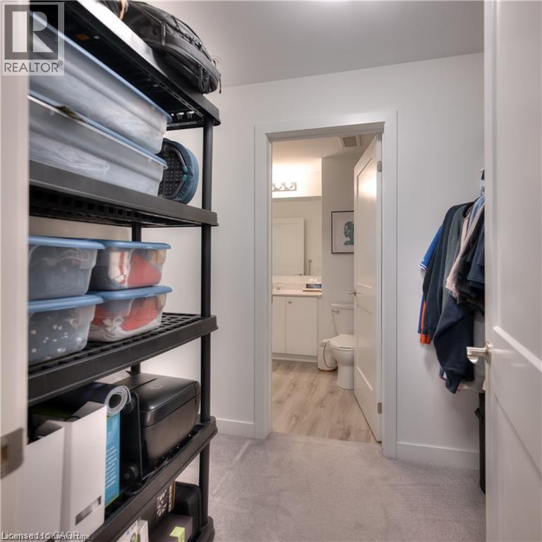 243 Northfield Drive E Unit# 204, Waterloo, Ontario  N2K 0H2 - Photo 20 - 40774127