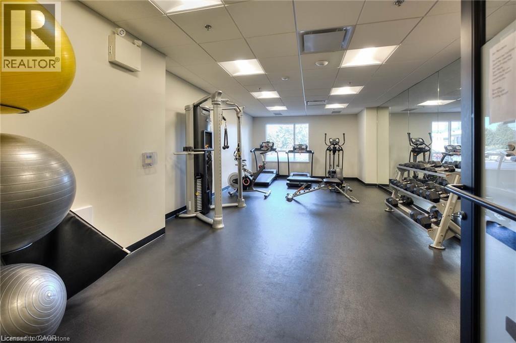 243 Northfield Drive E Unit# 204, Waterloo, Ontario  N2K 0H2 - Photo 32 - 40774127