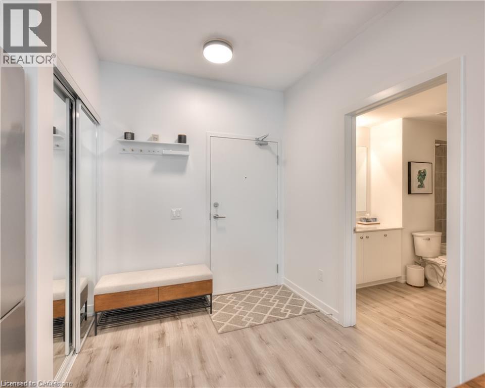 243 Northfield Drive E Unit# 204, Waterloo, Ontario  N2K 0H2 - Photo 6 - 40774127
