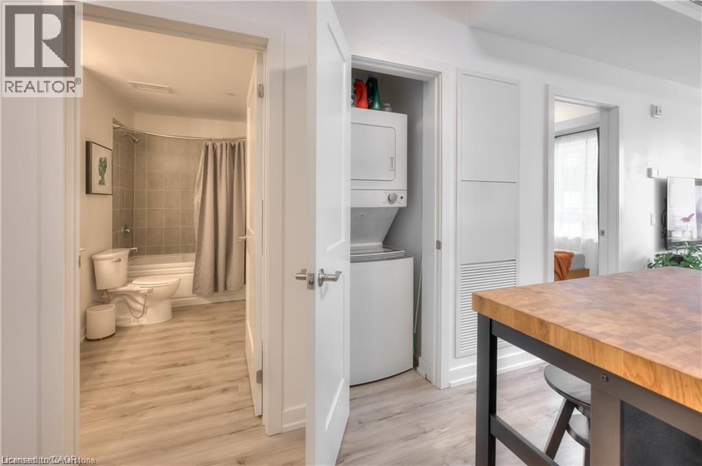243 Northfield Drive E Unit# 204, Waterloo, Ontario  N2K 0H2 - Photo 8 - 40774127