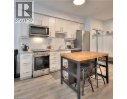 243 NORTHFIELD Drive E Unit# 204 118 - Colonial Acres/East Bridge