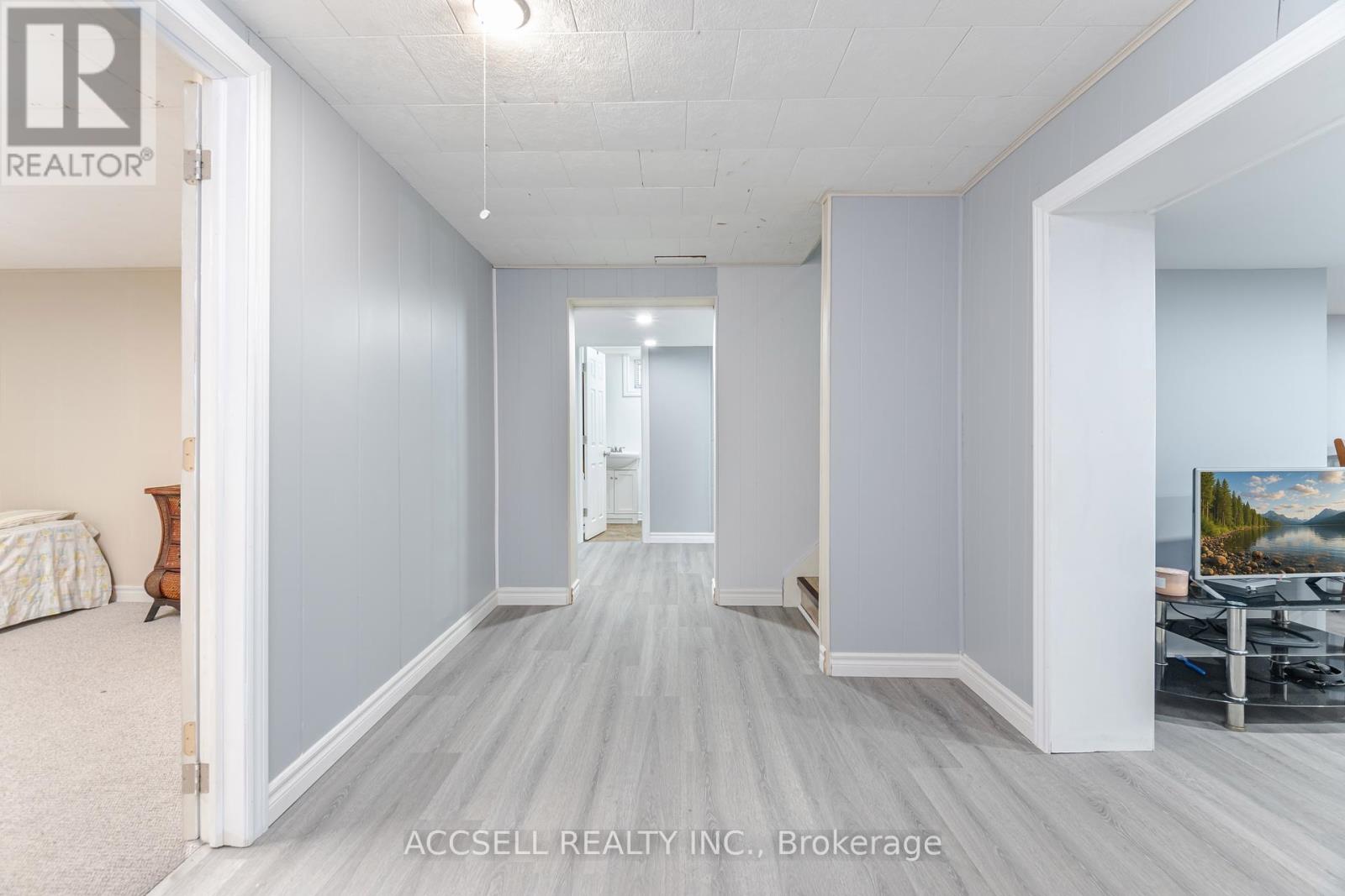 4 Tanner Circle, St. Catharines, Ontario  L2N 3M9 - Photo 29 - X12430202