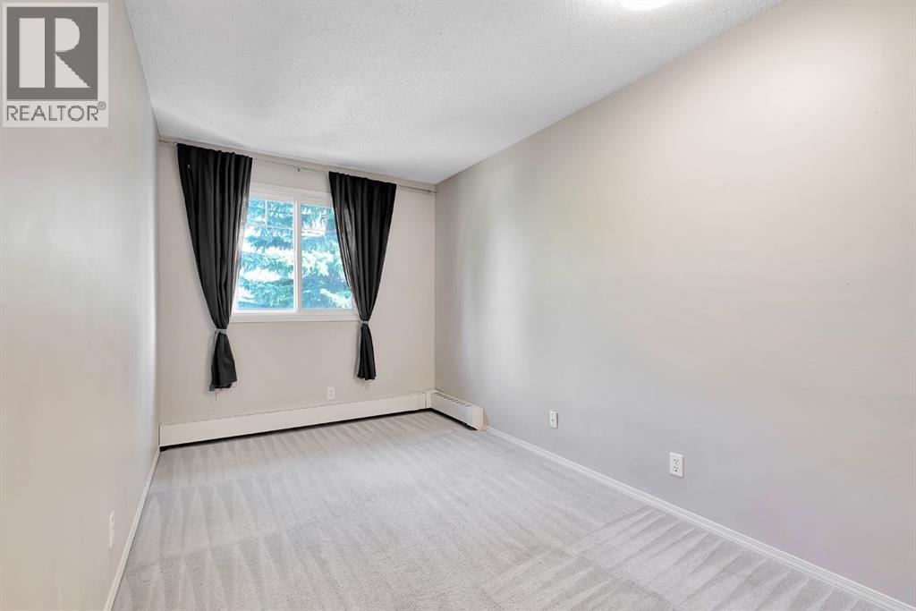 407d, 5601 Dalton Drive Nw, Calgary, Alberta  T3A 2E2 - Photo 14 - A2260451