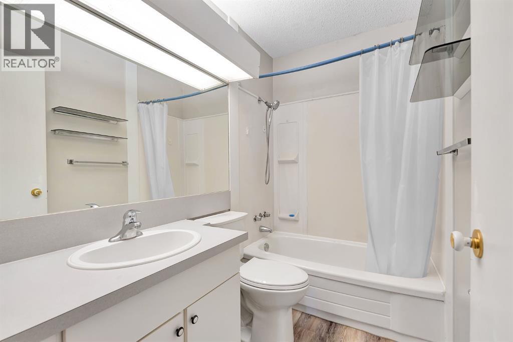 407d, 5601 Dalton Drive Nw, Calgary, Alberta  T3A 2E2 - Photo 16 - A2260451