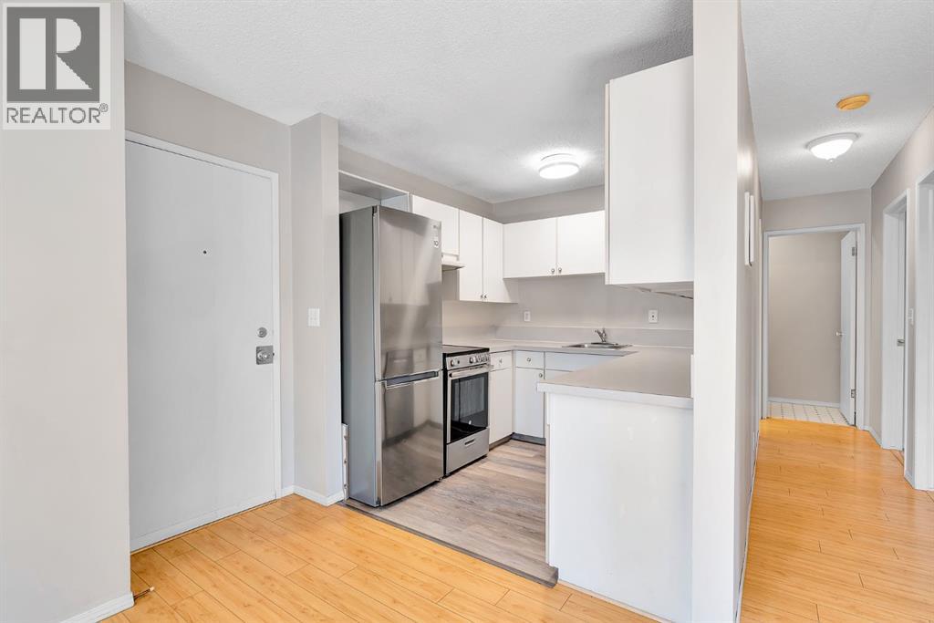 407d, 5601 Dalton Drive Nw, Calgary, Alberta  T3A 2E2 - Photo 3 - A2260451