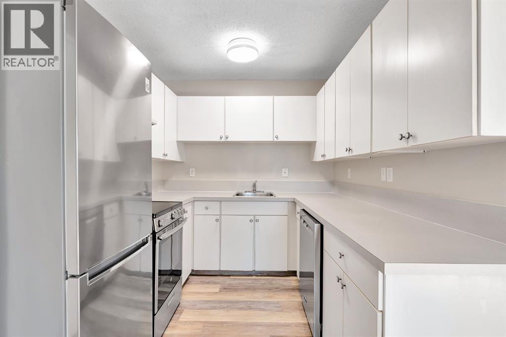 407d, 5601 Dalton Drive Nw, Calgary, Alberta  T3A 2E2 - Photo 4 - A2260451