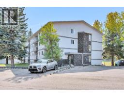 407D, 5601 Dalton Drive NW Dalhousie