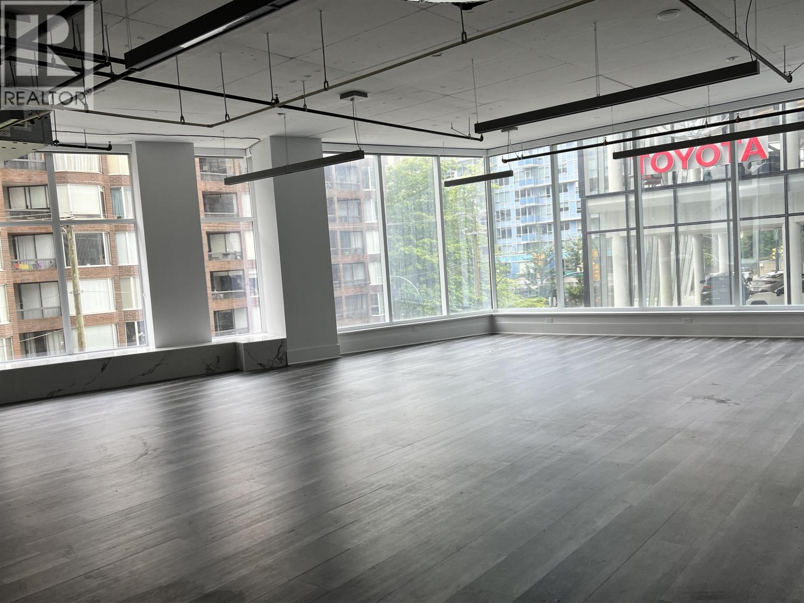 552 1281 HORNBY STREET, Vancouver, British Columbia