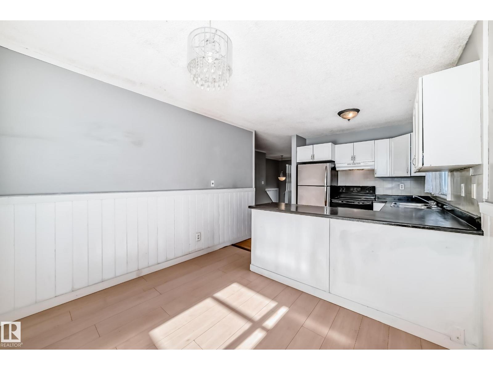 325 Warwick Rd Nw, Edmonton, Alberta  T5X 4R1 - Photo 16 - E4459810