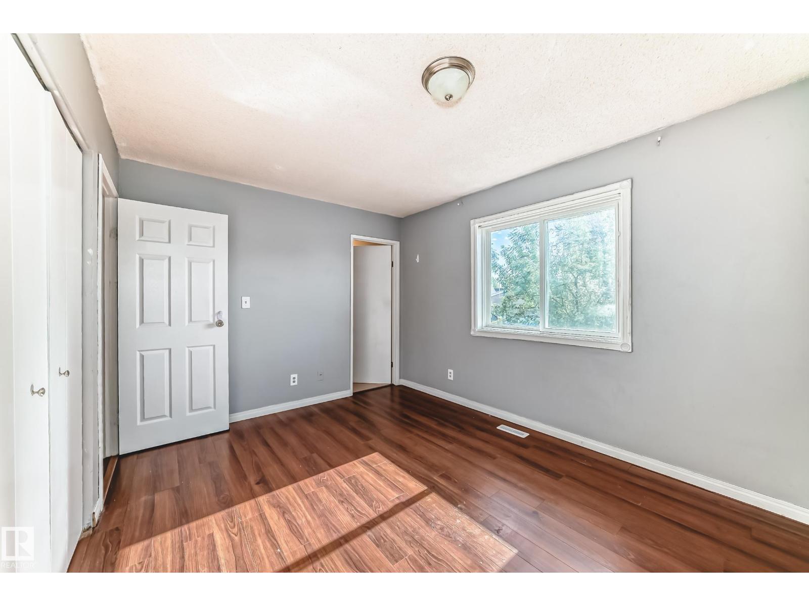 325 Warwick Rd Nw, Edmonton, Alberta  T5X 4R1 - Photo 22 - E4459810
