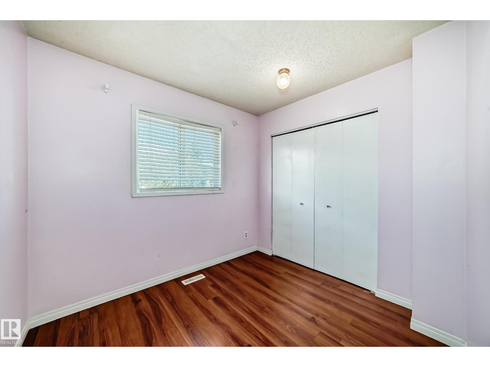 325 Warwick Rd Nw, Edmonton, Alberta  T5X 4R1 - Photo 28 - E4459810