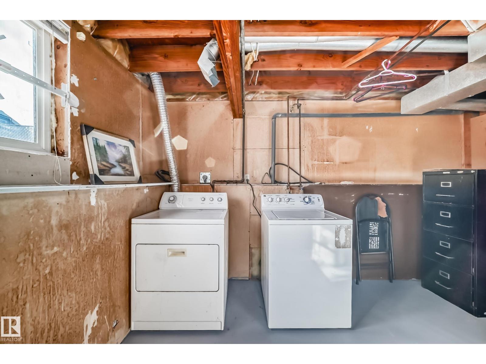 325 Warwick Rd Nw, Edmonton, Alberta  T5X 4R1 - Photo 44 - E4459810