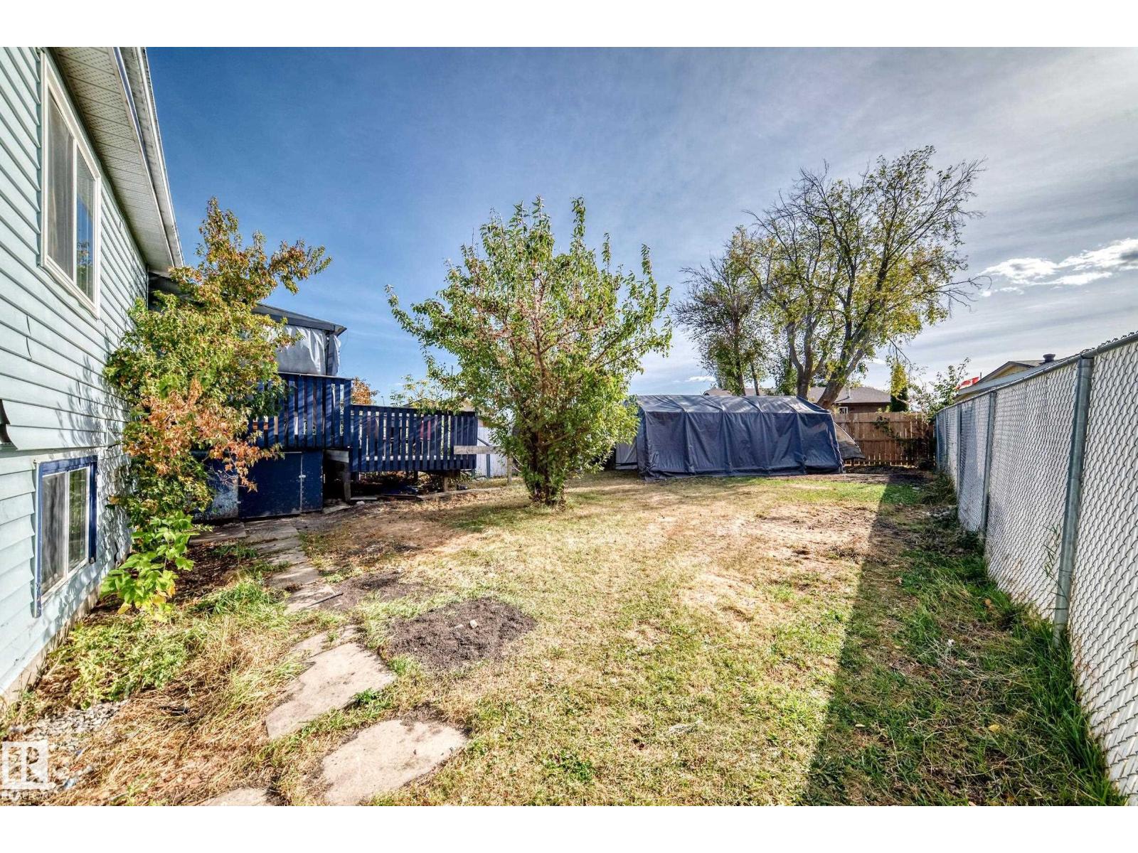 325 Warwick Rd Nw, Edmonton, Alberta  T5X 4R1 - Photo 48 - E4459810