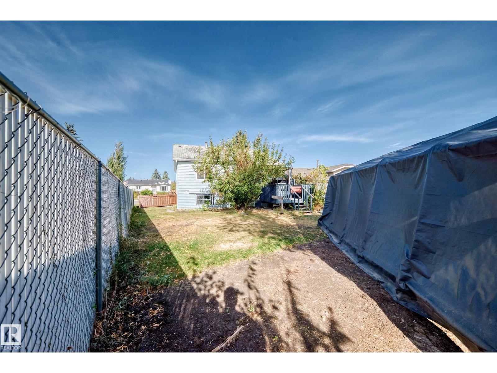 325 Warwick Rd Nw, Edmonton, Alberta  T5X 4R1 - Photo 50 - E4459810