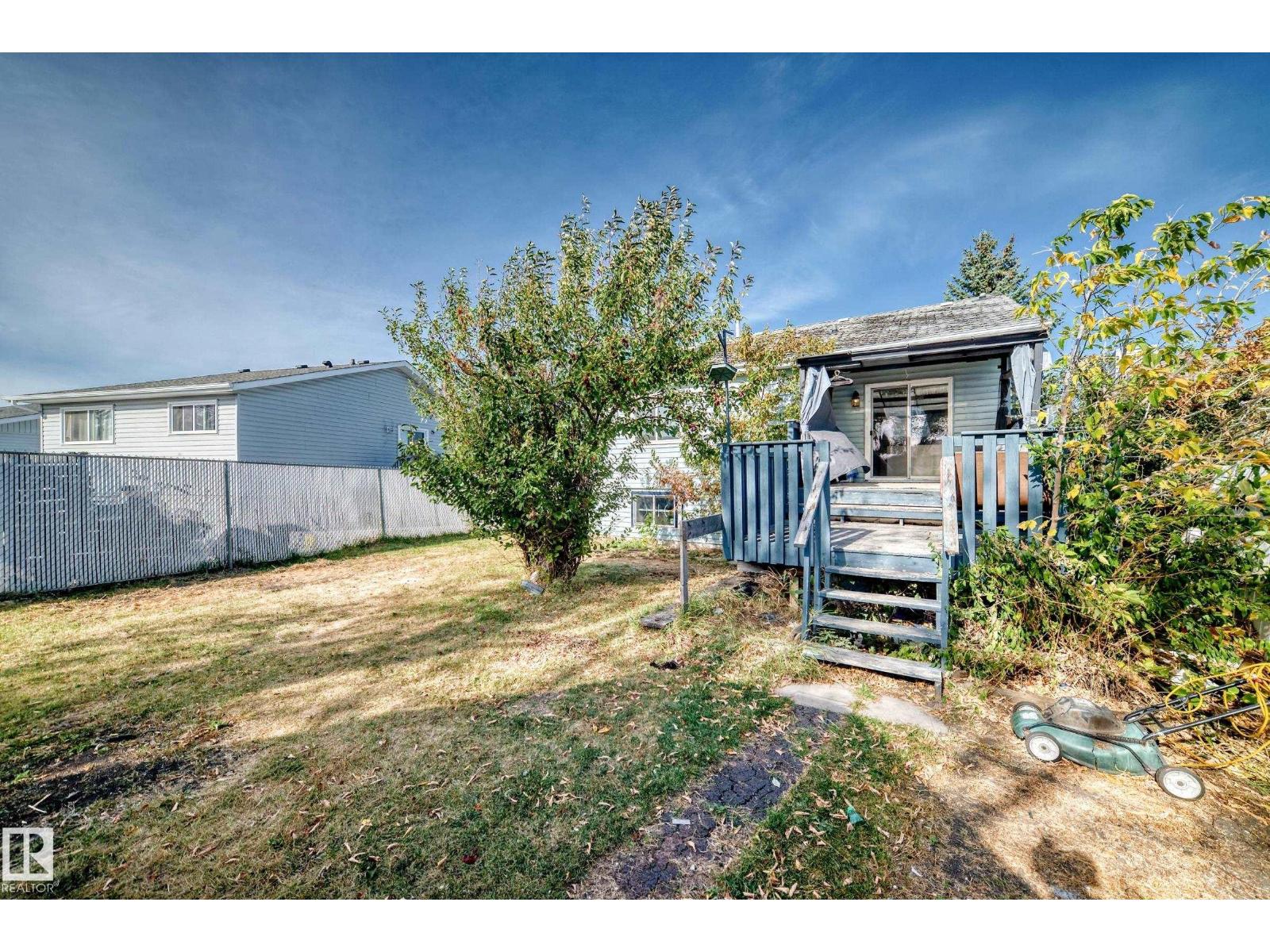 325 Warwick Rd Nw, Edmonton, Alberta  T5X 4R1 - Photo 52 - E4459810