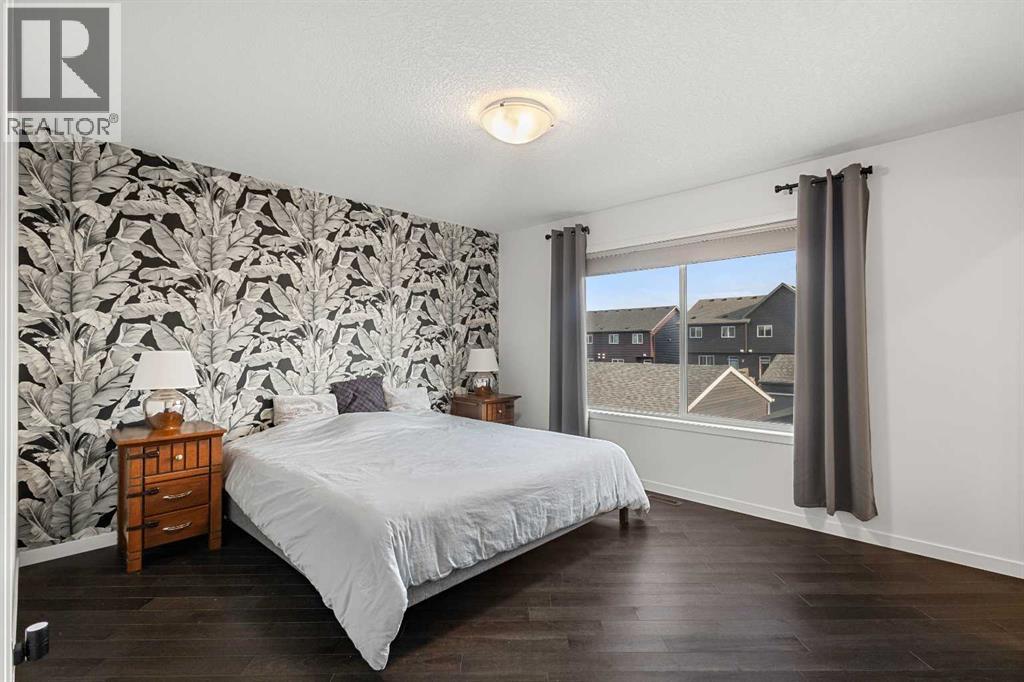 520 Belmont Heath Sw, Calgary, Alberta  T2X 4H2 - Photo 19 - A2251774