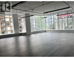 552 1281 HORNBY STREET, Vancouver, British Columbia