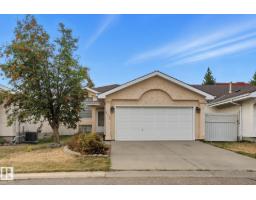 215 RIVER PT NW Kernohan