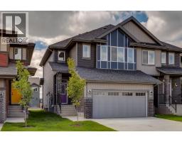 267 Sora Terrace Se Hotchkiss, Calgary, Ca