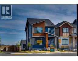 100 Heartwood Lane Se, Calgary, Ca