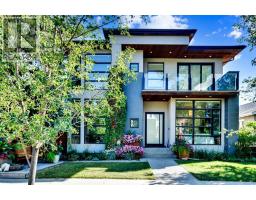 230 11a Street Ne Bridgeland/Riverside, Calgary, Ca