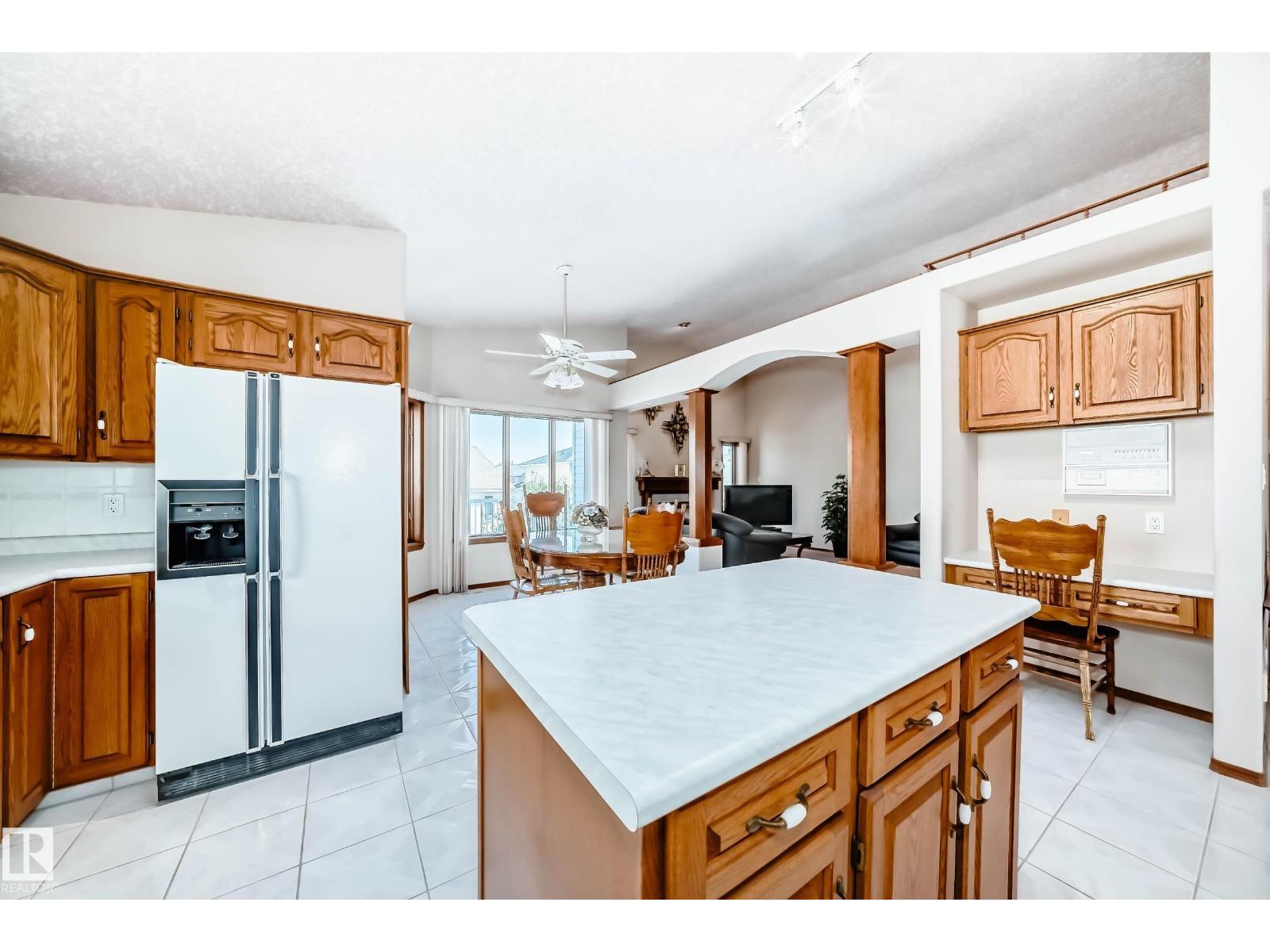 16135 56 St Nw, Edmonton, Alberta  T5Y 2T9 - Photo 11 - E4459812