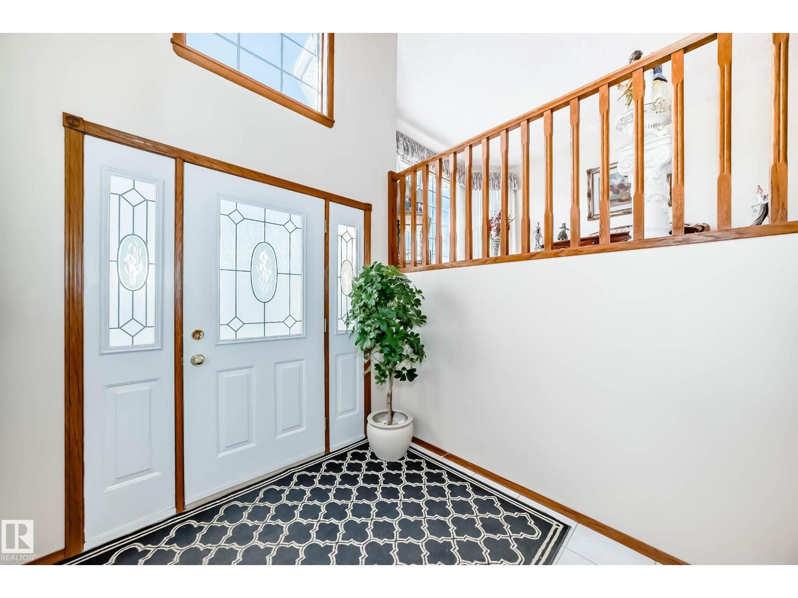 16135 56 St Nw, Edmonton, Alberta  T5Y 2T9 - Photo 4 - E4459812