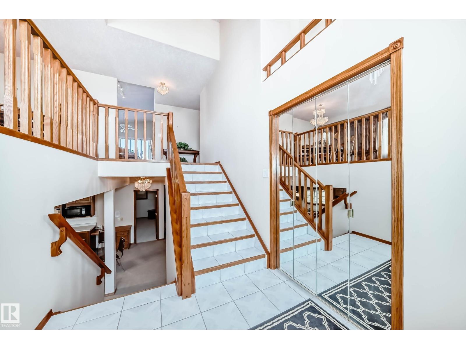 16135 56 St Nw, Edmonton, Alberta  T5Y 2T9 - Photo 5 - E4459812