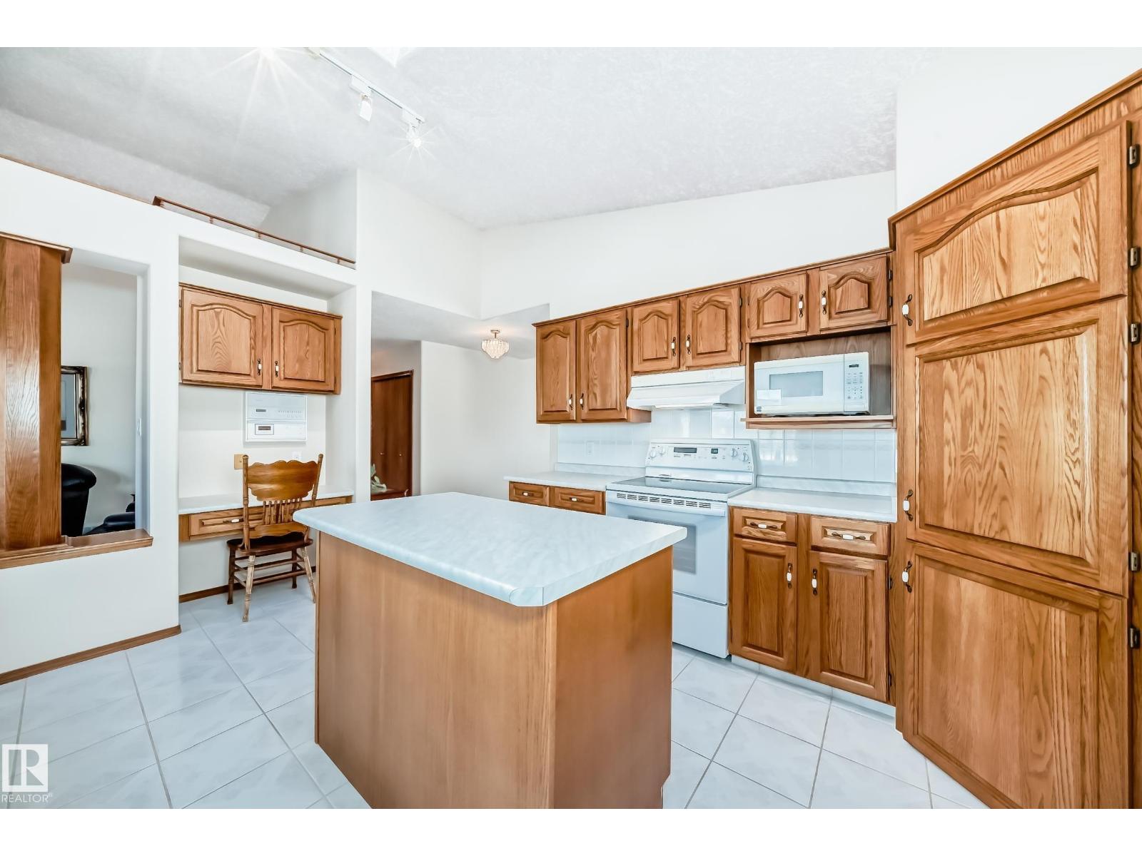 16135 56 St Nw, Edmonton, Alberta  T5Y 2T9 - Photo 15 - E4459812