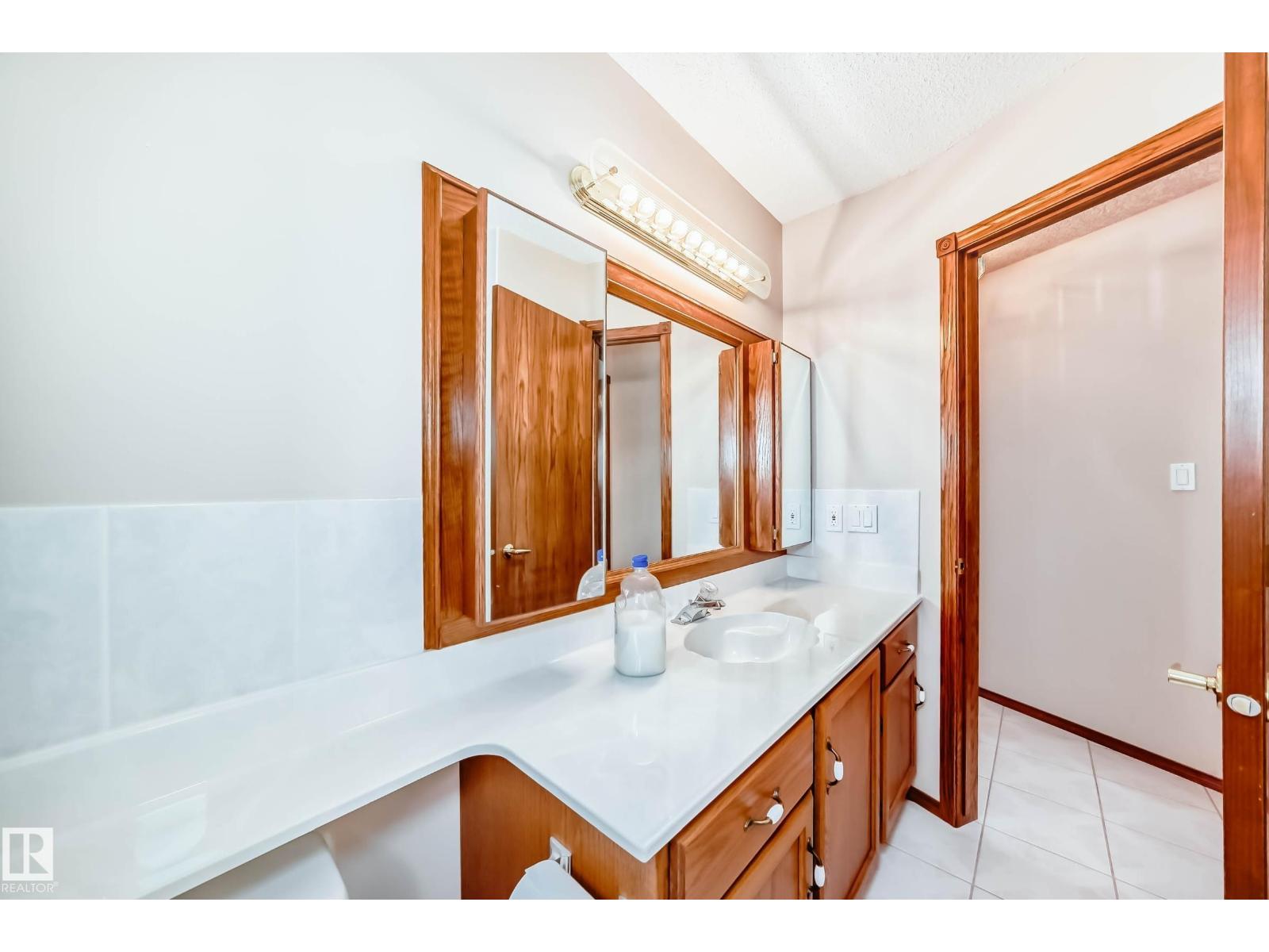 16135 56 St Nw, Edmonton, Alberta  T5Y 2T9 - Photo 41 - E4459812