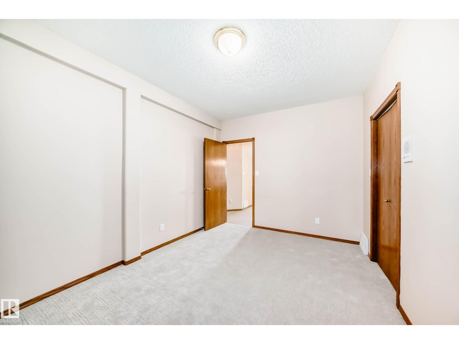 16135 56 St Nw, Edmonton, Alberta  T5Y 2T9 - Photo 55 - E4459812