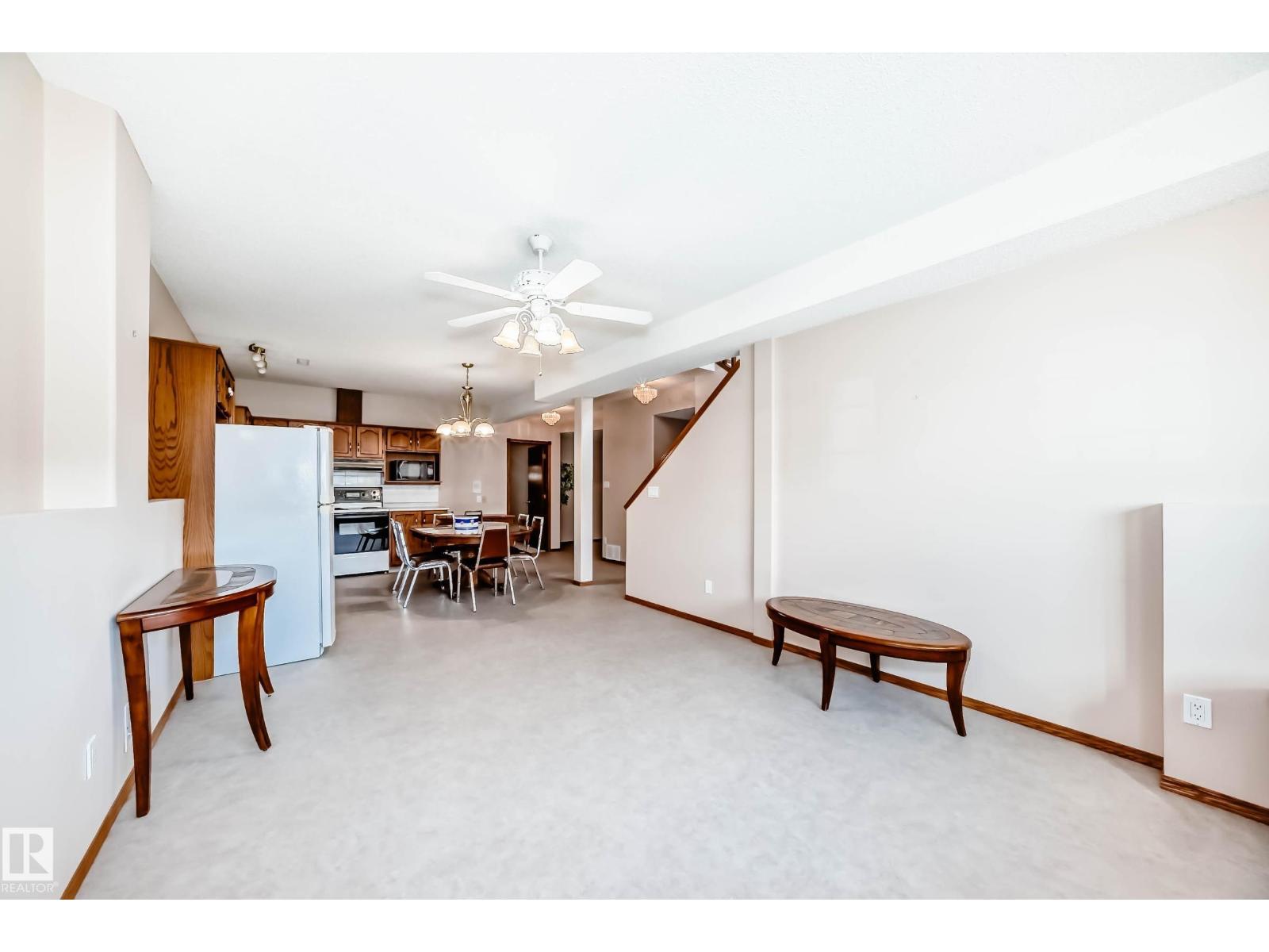 16135 56 St Nw, Edmonton, Alberta  T5Y 2T9 - Photo 45 - E4459812