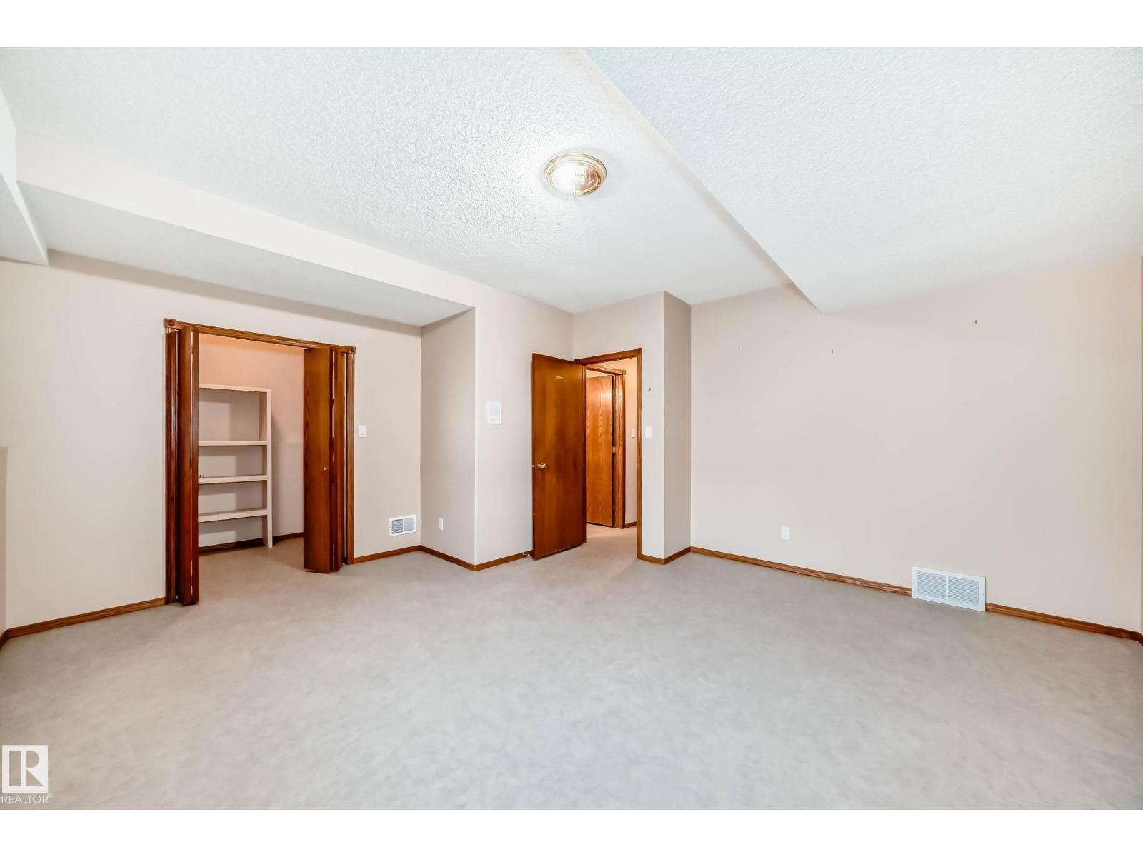 16135 56 St Nw, Edmonton, Alberta  T5Y 2T9 - Photo 59 - E4459812
