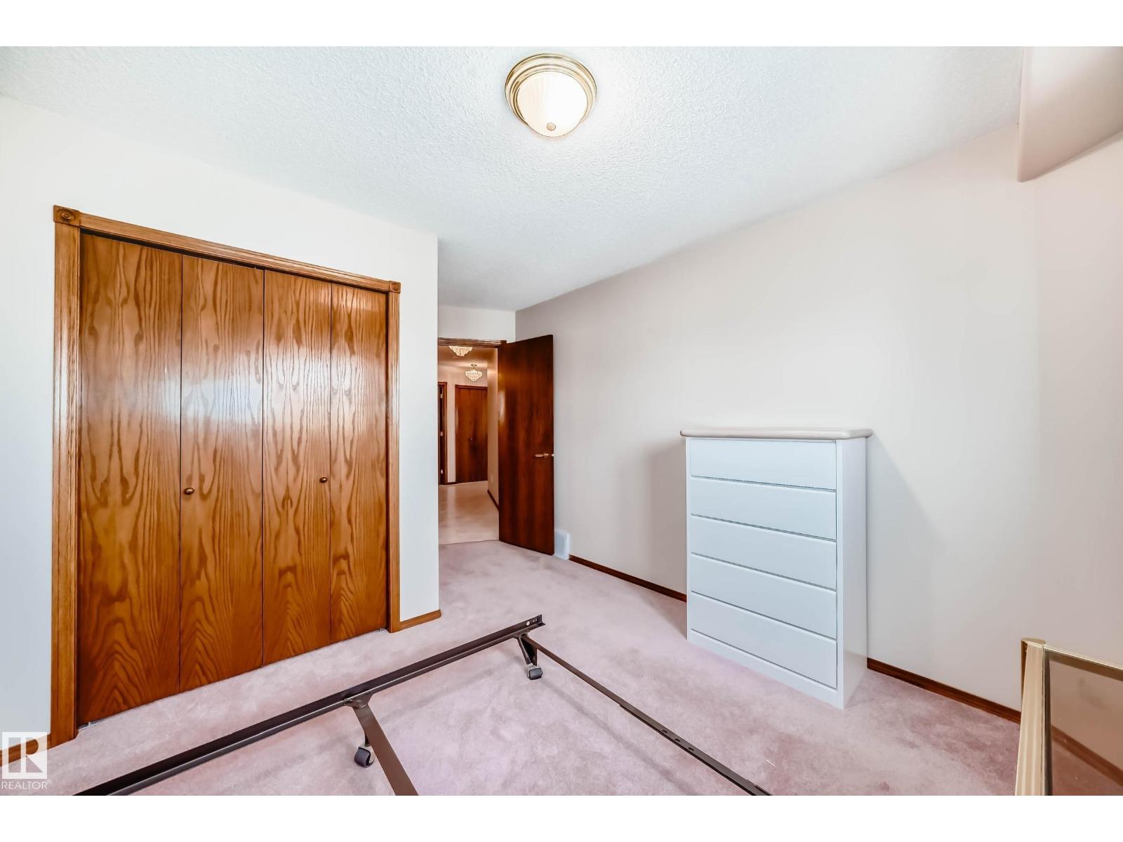 16135 56 St Nw, Edmonton, Alberta  T5Y 2T9 - Photo 38 - E4459812