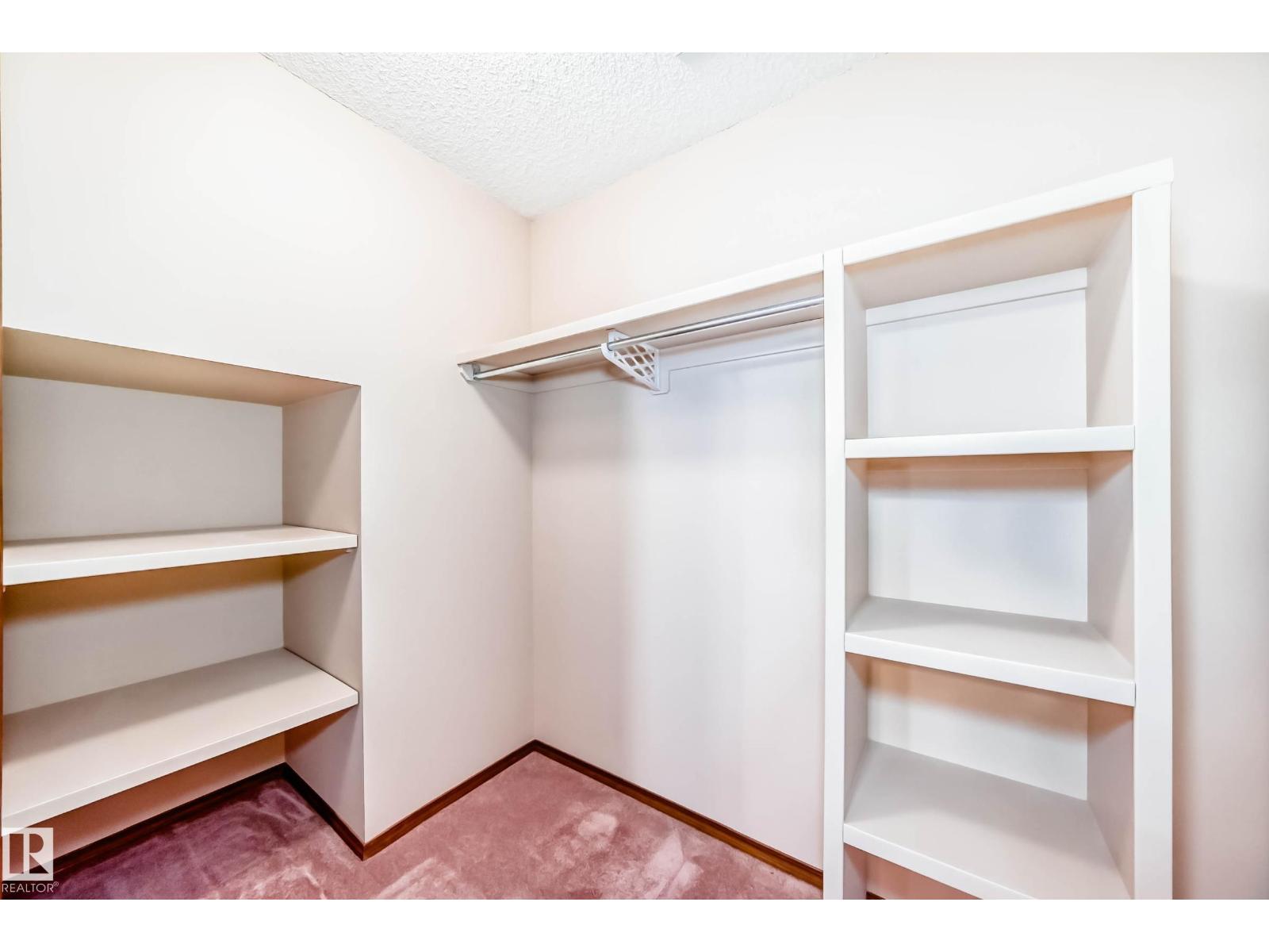 16135 56 St Nw, Edmonton, Alberta  T5Y 2T9 - Photo 35 - E4459812