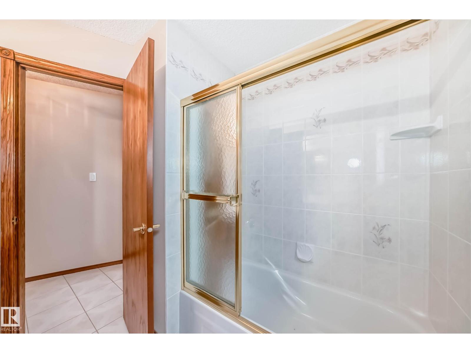 16135 56 St Nw, Edmonton, Alberta  T5Y 2T9 - Photo 40 - E4459812